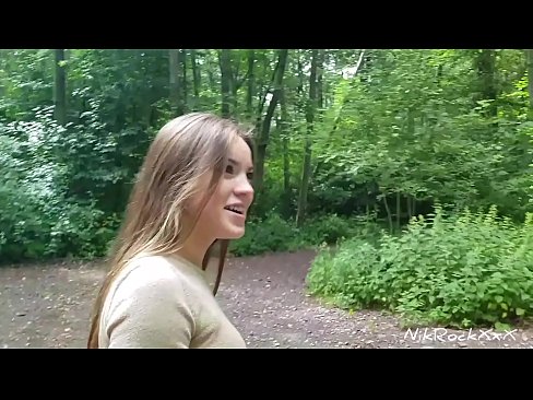 ❤️ Ndakapa zano kuna Evelina kuti tisangane panzvimbo yeruzhinji! Akati hongu. Ndakabva ndamusvira magaro ndokutunda mukanwa. Akabva azvisvota. pane zvinonyadzisira sn.8kpornvids.ru