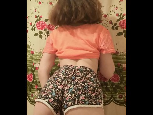❤️ Sexy mucheche achikumura kabudura pacamera pane zvinonyadzisira sn.8kpornvids.ru