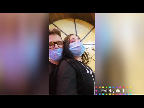 ❤️ Damn quarantine irikundipengesa. pane zvinonyadzisira sn.8kpornvids.ru
