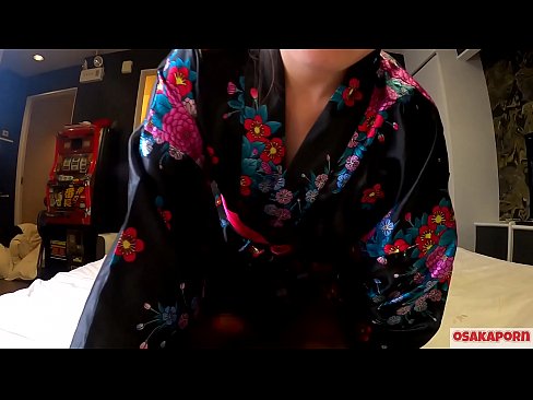 ❤️ Musikana wechidiki cosplay anoda zvepabonde kune orgasm ane squirt mubhiza uye blowjob. Musikana wekuAsia ane beche rine mvere uye matinji akanaka mune zvechinyakare zvechiJapan zvipfeko muvhidhiyo yeamateur anoratidza bonhora nematoyi ekutamba. Sakura 3 OSAKAPORN. pane zvinonyadzisira sn.8kpornvids.ru
