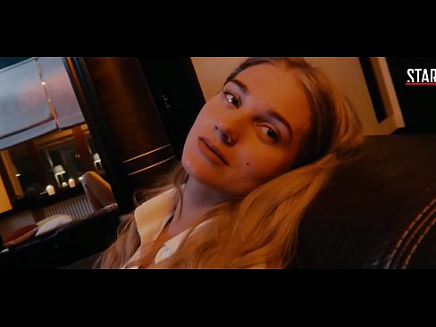 ❤️ DZEPABONDE NAKRISTINA ASMUS (FULL HD 1080) pane zvinonyadzisira sn.8kpornvids.ru