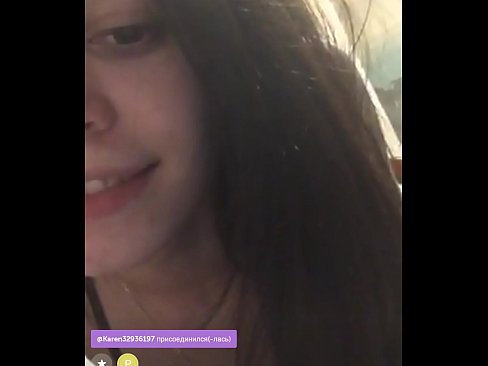 ❤️ Slutty Russian hure (Periscope, VKontakte, Instagram) pane zvinonyadzisira sn.8kpornvids.ru