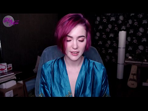 ❤️ Murairo wejerk off kubva kumusikana wechiRussia muChirungu pane zvinonyadzisira sn.8kpornvids.ru