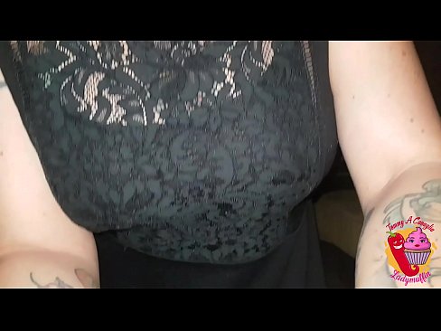 ❤️ Slutty stepsister inomupa blowjob uye Spanish pane zvinonyadzisira sn.8kpornvids.ru