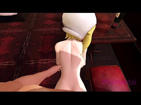 ❤️ Fiona shepherdess cancer hentai pane zvinonyadzisira sn.8kpornvids.ru