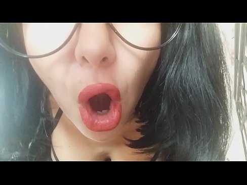 ❤️ Mudikani, mai vako vekurera havasi kukutendera kuenda kuchikoro nhasi... I need you too much... pane zvinonyadzisira sn.8kpornvids.ru