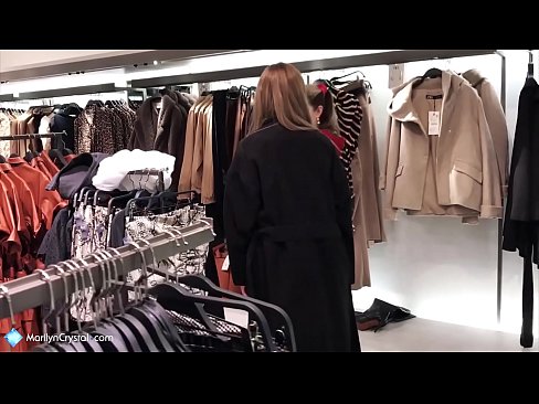 ❤️ Ngochani vanoita bonhora uye vanonanzva pussy store - gin gerson crystal marilyn pane zvinonyadzisira sn.8kpornvids.ru