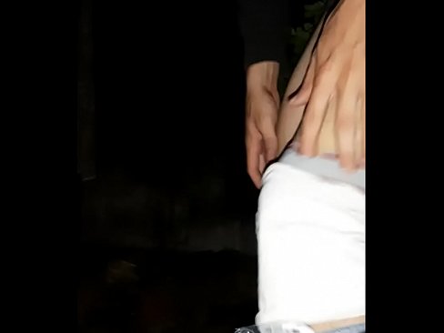 ❤️ Muvakidzani wangu akasvetukira pamadziro angu ega pane zvinonyadzisira sn.8kpornvids.ru