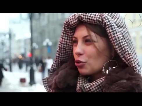 ❤️ Kudzidzisa firimu zvidzidzo zvebonde, matekiniki uye zvinomisikidza zvechikadzi orgasm, maitiro ekuita bonde nemazvo, erotic massage, squirt kudzidziswa. pane zvinonyadzisira sn.8kpornvids.ru