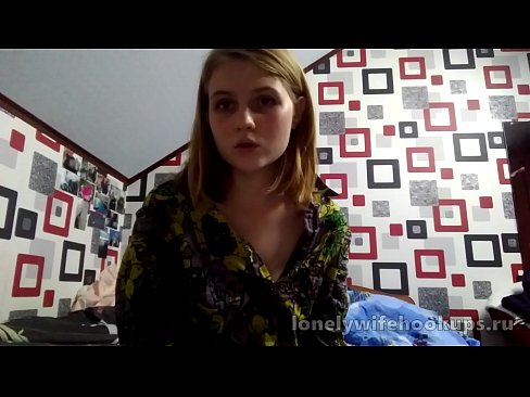 ❤️ Mudzidzi wechidiki blonde anobva kuRussia anoda madhiri akakura. pane zvinonyadzisira sn.8kpornvids.ru