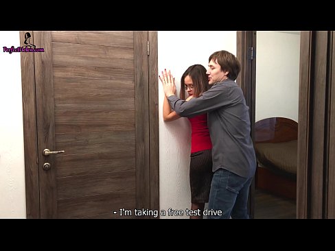 ❤️ Sexy Realtor Sensually Jerks Beche Yake uye Mafucks Paaitengesa Imba Yake - Krempai pane zvinonyadzisira sn.8kpornvids.ru