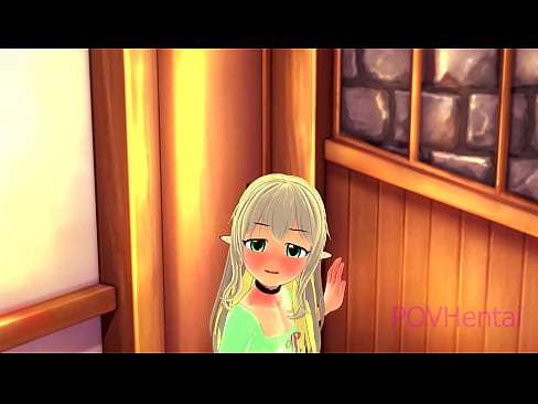 ❤️ (Musungo) Elvish maid anokubatsira kugeza kumeso. pane zvinonyadzisira sn.8kpornvids.ru