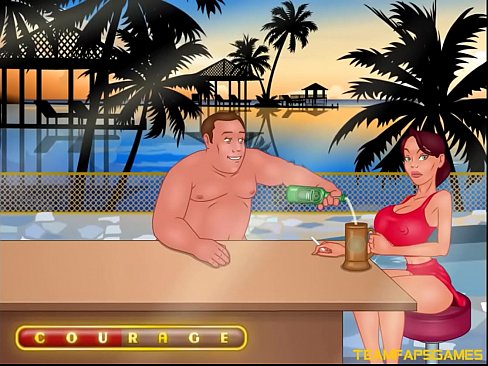 ❤️ kukambaira mushonga mwana pa bdsm resort pane zvinonyadzisira sn.8kpornvids.ru