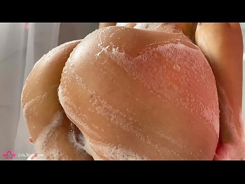 ❤️ Brunette Anoita bonyora neVibrator kune Yakanyanya Orgasm muShower pane zvinonyadzisira sn.8kpornvids.ru