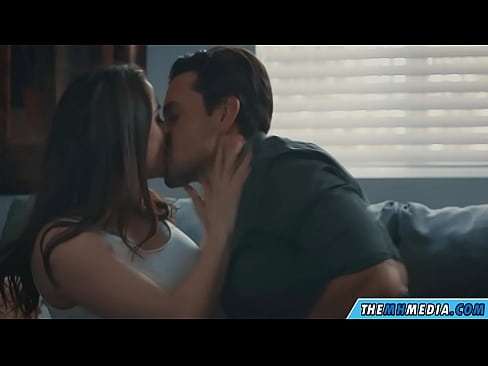 ❤️ Kusvirana nemusikana akanaka busty pane zvinonyadzisira sn.8kpornvids.ru