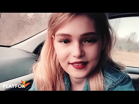 ❤️ Sexy babe rinoyamwa nemufaro pakadhi redhisheni pane zvinonyadzisira sn.8kpornvids.ru