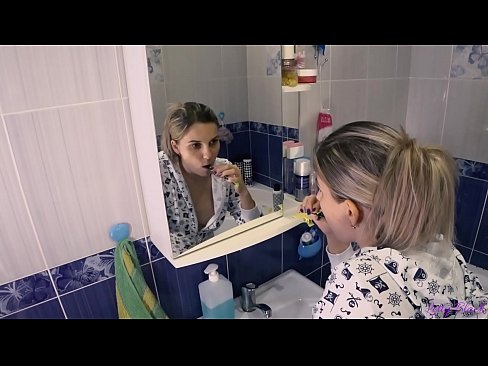 ❤️ Hack nevechidiki mumapyjamas inopera mukanwa cum in dhongi - letty dema pane zvinonyadzisira sn.8kpornvids.ru