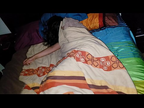 ❤️ Stepson achituka amai vake vokurera vakarara. pane zvinonyadzisira sn.8kpornvids.ru