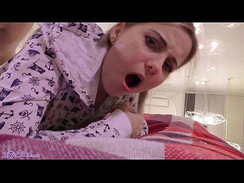 ❤️ Sexy amai vanomedza uye pregistyle bonde - cum close up pane zvinonyadzisira sn.8kpornvids.ru