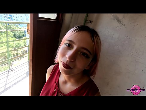 ❤️ Mwana Wemudzidzi Anoyamwa Mutorwa Kunze - Kusvirwa Pachiso Chake pane zvinonyadzisira sn.8kpornvids.ru